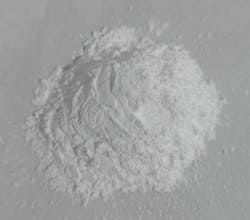 Yttrium Fluoride Powder, YF3, CAS 13709-49-4