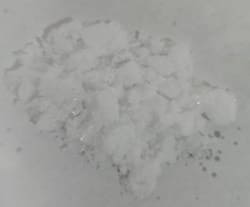 Zinc Perchlorate | Zn(ClO4)2 | CAS 13637-61-1