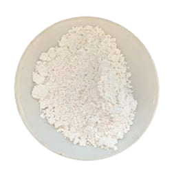 High purity Zirconium Oxide (ZrO2) Powder
