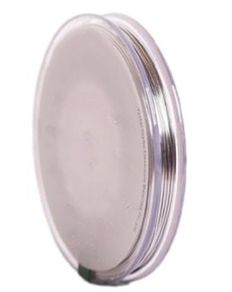 Chip Welding Wire