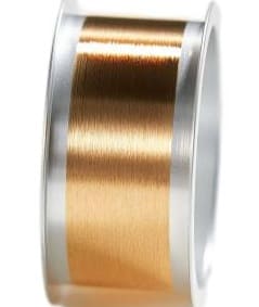 Copper Alloy Wire