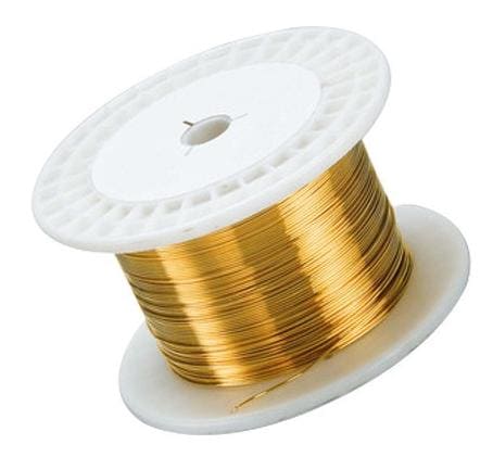 Gold Wire | Au Wire