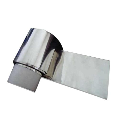 Iridium Foil/Strip/Ribbon