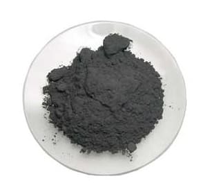 Iridium Oxide Powder, IrO2 Powder, CAS 12030-49-8