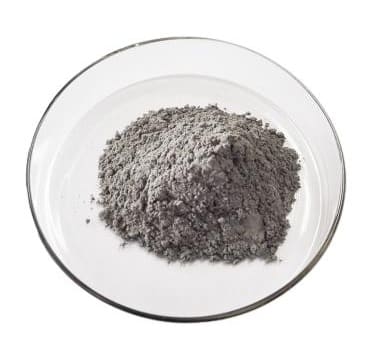 Iridium Powder, Ir Powder, CAS 7439-88-5