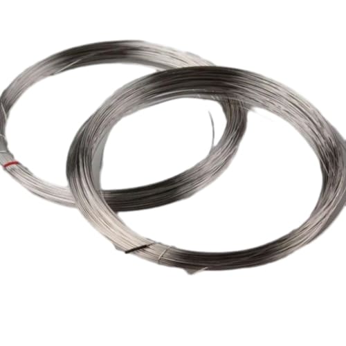 Platinum Rhodium Thermocouple Wire | PtRh Alloy