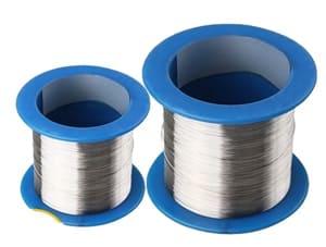 Platinum Iridium Wire, PtIr5/PtIr10/PtIr15/PtIr20/PtIr25/PtIr30