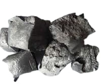 Neodymium (Nd) Metal