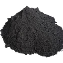 Europium (Eu) Metal Powder