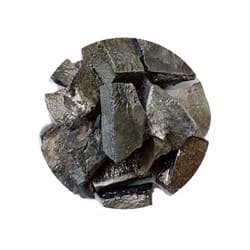 Praseodymium (Pr) Metal
