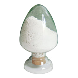 Lanthanum Cerium Oxide Powder, (La+Ce)2O3 Powder