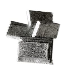 Scandium Aluminum (Sc-Al) Alloy