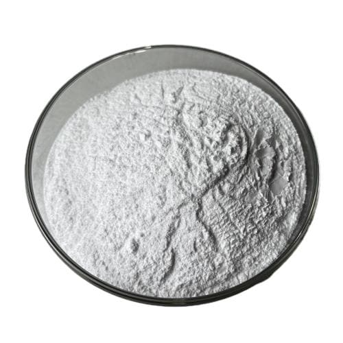 Dysprosium Oxide Nanopowder | Dy2O3 Nanopowder