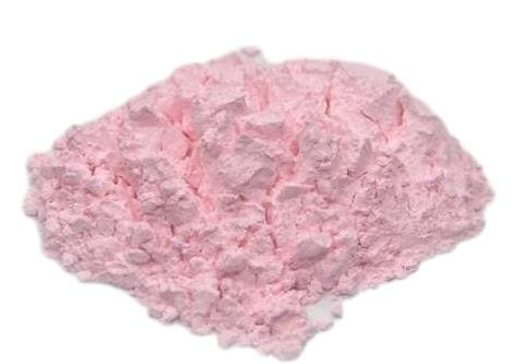 Erbium Oxide Nanopowder | Er2O3 Nanopowder