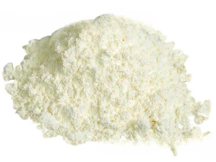 Holmium Oxide Nanopowder | Sm2O3 Nanopowder