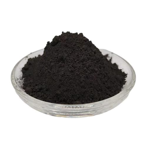 Praseodymium Oxide Nanopowder | Pr6O11 Nanopowder