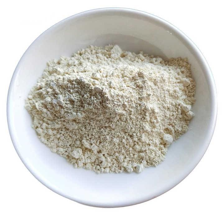 Samarium Oxide Nanopowder | Sm2O3 Nanopowder