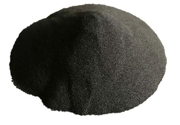 Terbium Oxide Nanopowder | Tb4O7 Nanopowder