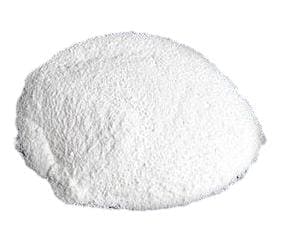 Ytterbium Oxide Nanopowder | Yb2O3 Nanopowder