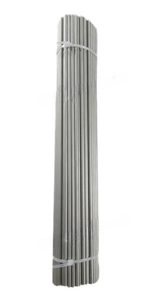 Hafnium Rod/Bar | Hf Rod/Bar