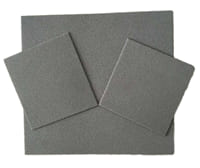 Copper Nickel Alloy Foam, Cu-Ni Alloy Foam