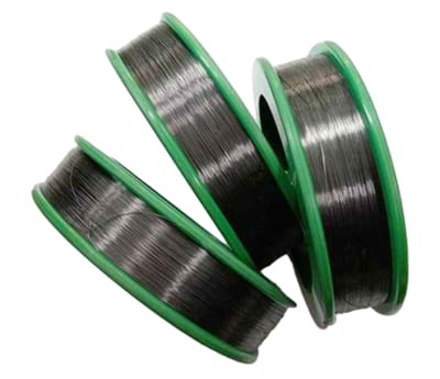 Molybdenum Spray Wire | Mo Spray Wire