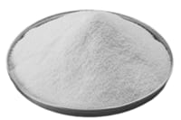 Ammonium Dimolybdate | (NH4)2Mo2O7 | CAS 27546-07-2