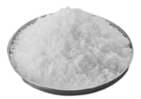 Ammonium Heptamolybdate Tetrahydrate | CAS 12054-85-2