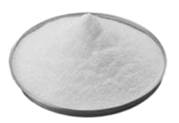 Ammonium Tetramolybdate Dihydrate | CAS 12207-64-6