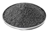 TZM Molybdenum Alloy Powder