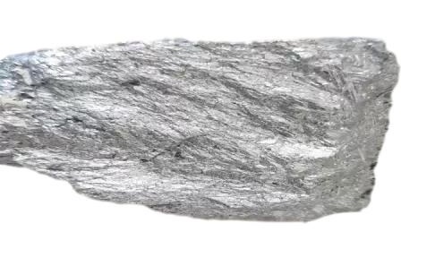 Molybdenum Ingot | Mo Ingot