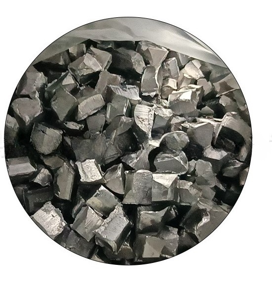 Tantalum Ingot | Ta Ingot