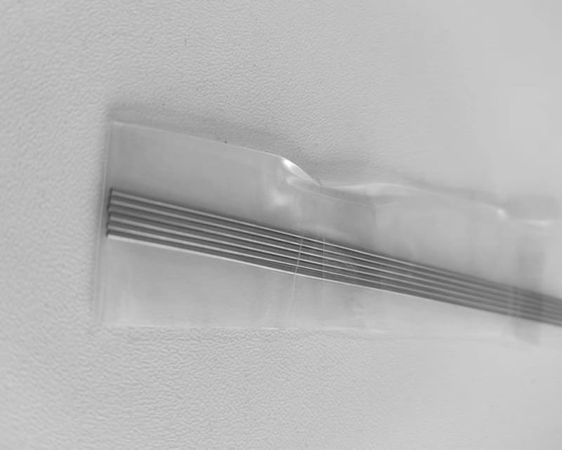 Tantalum Rod