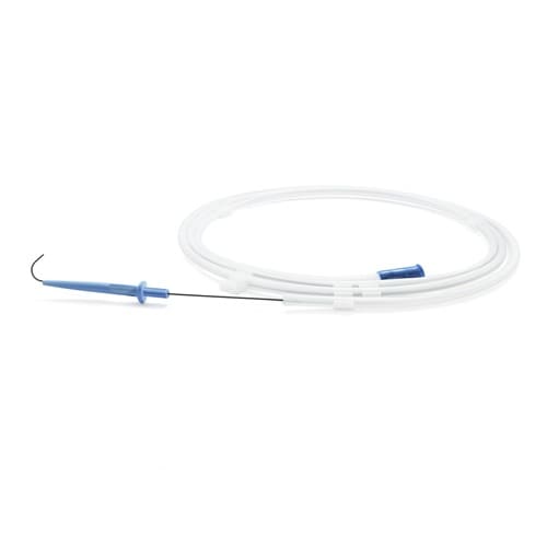 Nitinol Guide Wire