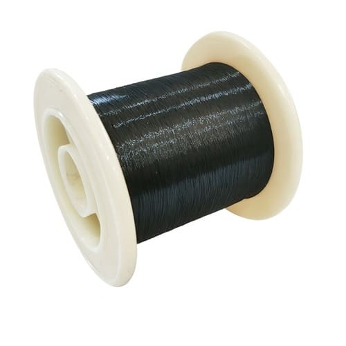 Nitinol Muscle Wire