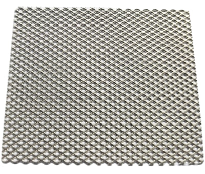 Titanium Mesh | Ti Mesh