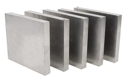 Titanium Plate | Ti Plate