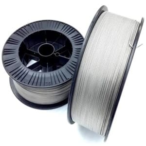 Titanium Wire | Ti Wire