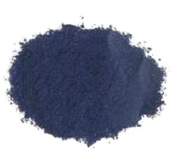 Blue Tungsten Oxide Powder (BTO), CAS 1314-35-8