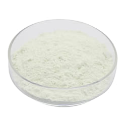 Molybdenum Trioxide Powder | Molybdenum Oxide Powder | MoO3