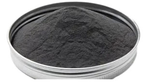 Tungsten Rhenium Alloy Powder, W-Re Alloy