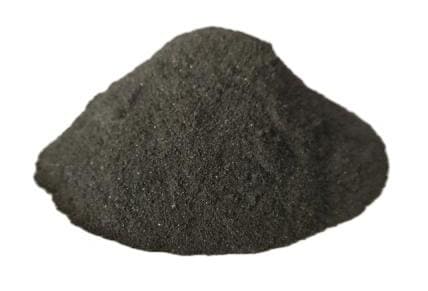 Zirconium Powder | Zr Metal Powder