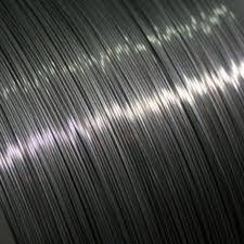 Erbium Rod/Wire | Er Rod/Wire