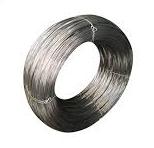 Holmium Rod/Wire | Ho Rod/Wire