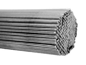 Lutetium Rod/Wire | Lu Rod/Wire