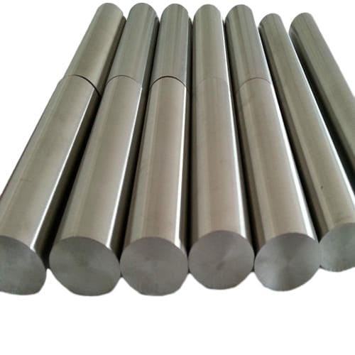 Terbium Rod/Wire | Tb Rod/Wire