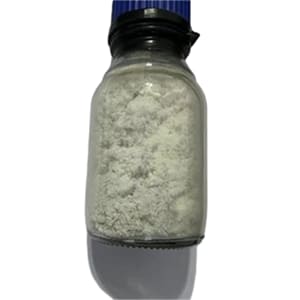 Silicon Disulfide (SiS2) Powder, CAS 13759-10-9