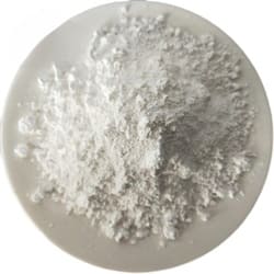 Lithium Sulfide (Li2S) Powder, CAS 12136-58-2