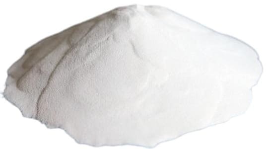 Alumina Series for Anode Doping and Coating