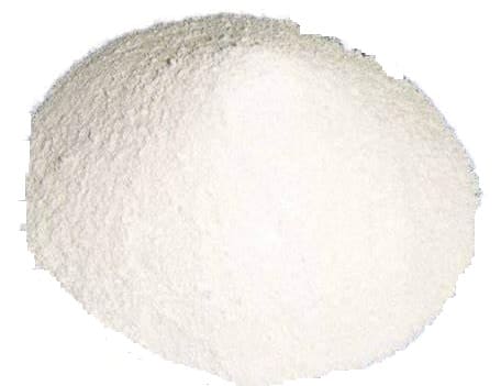 Sodium Carbonate Ultrafine Powder, Na2Co3, CAS497-19-8